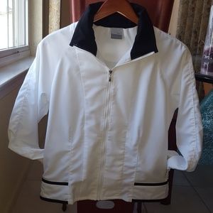 Nike Jacket Lightweight